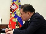 Fínska skupina stiahla žiadosť o výstavbu jadrovej elektrárne s ruským Rosatomom