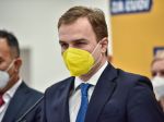 Samosprávy by mohli dostávať podiel zo všetkých daní, navrhla strana Za ľudí