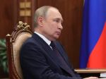 Rusko zrejme smeruje do platobnej neschopnosti