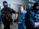Pokračuje proces v kauzách vraždy Jána Kuciaka a prípravy vrážd prokurátorov
