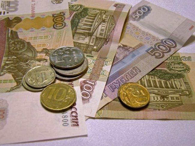 Ruská centrálna banka oznámila mimoriadne zasadanie
