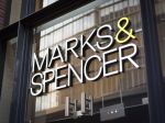 Z Ruska odchádza aj britský maloobchodný reťazec Marks & Spencer