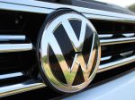 Volkswagen vyplatí v Británii v emisnej kauze 193 miliónov libier