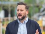 Mesto Bratislava žiada prezidentku, aby nepodpísala protiinflačný balík