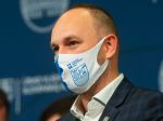 Viskupič: Rozsah a kvalita služieb poskytovaných krajmi sú ohrozené