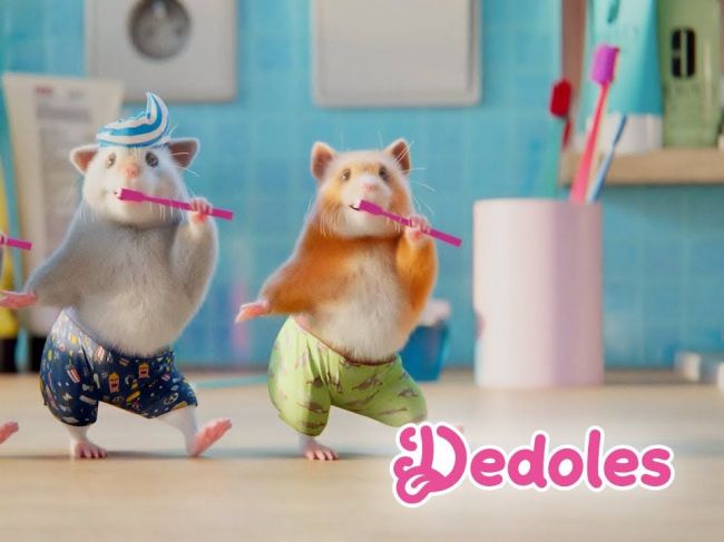 Dedoles požiadala o ochranu pred veriteľmi, chystá reštrukturalizáciu