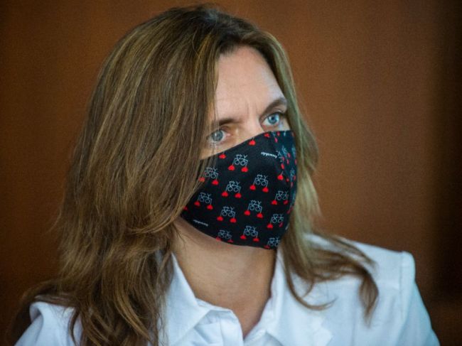 Protiinflačný balík podľa Aufrichtovej ukáže, ktoré samosprávy sú schopné prežiť