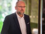 SPP podpísal nové kontrakty na plyn, podľa Sulíka znižujeme závislosť na ruskom plyne