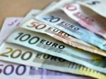 Bulharsko potvrdilo plán prijať euro v roku 2024