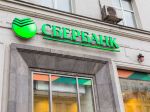 Ruská Sberbank tvrdí, že napriek novým sankciám EÚ funguje ako obvykle