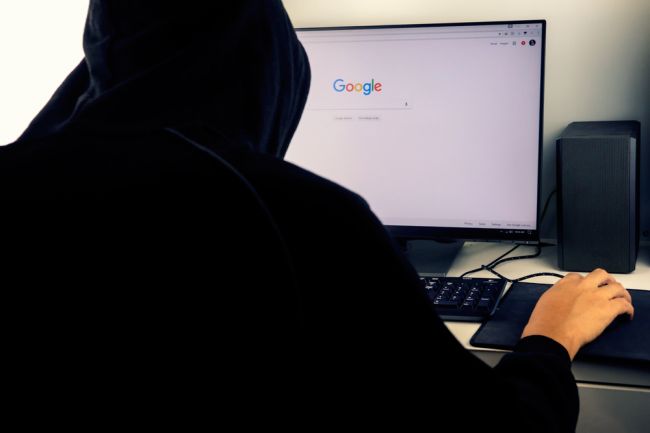 Skontrolujte si Google účet! Niekto môže sledovať všetko, čo robíte