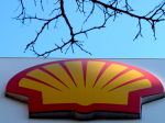 Gazprom zastavil dodávky plynu firmám Orsted a Shell Energy Europe