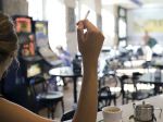 10 eur za krabičku cigariet. Holandsko nasadzuje nové zbrane v boji proti fajčiarom