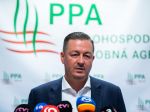 Kiss: PPA odhalila protispoločenské konanie svojho zamestnanca