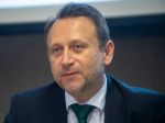 Dobrá voľba: Premiér by mal odvolať z funkcie agroministra Vlčana