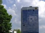 Slovenská pošta nesúhlasí s rozhodnutím ÚVO, obrátila sa na súd