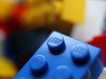 Časť obchodov Lego v Rusku zatvorili, sankcie zasiahli dodávky
