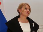 Hrabko: Pripomienky prezidentky môžu protiinflačný balík vylepšiť