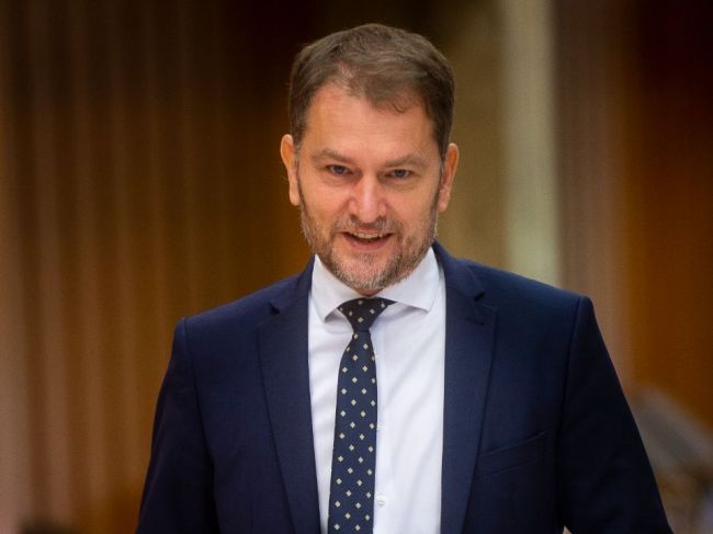 Hlas-SD: Igor Matovič sa neštíti vťahovať učiteľov do svojich politických hier