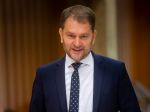 Hlas-SD: Igor Matovič sa neštíti vťahovať učiteľov do svojich politických hier