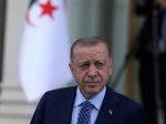 Erdogan: Turecko nebude zvyšovať úrokové sadzby, aj keď inflácia prudko stúpa