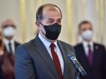 ÚMS víta rozhodnutie prezidentky, podľa Rybníčka sa vytvára priestor na diskusiu