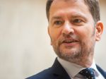 Matovič: Od prezidentky som takéto rozhodnutie čakal, rodiny to aj tak vyhrajú