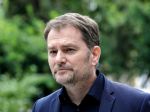 Smer-SD opätovne nepodporí návrh z dielne ministra financií Igora Matoviča