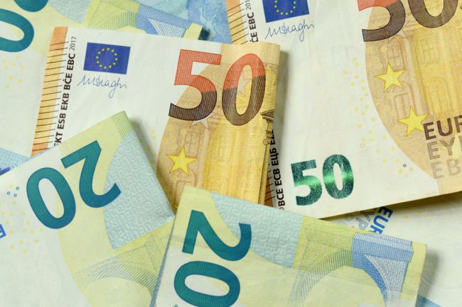 Príspevok na opatrovanie a osobnú asistenciu sa zvýši