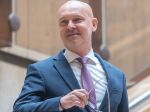 Gröhling: O zvyšovaní platov učiteľov sa bude ešte diskutovať, očakávam dohodu