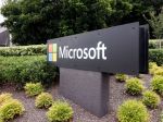 Microsoft obmedzuje podnikanie v Rusku