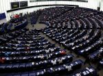 Europarlament podporil revíziu emisných noriem CO2 pre nové autá a ľahké úžitkové vozidlá