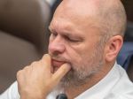 Za ľudí podrží Sulíka vo funkcii, OĽANO sa dohodne na poslaneckom klube