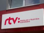 Kandidáti na post šéfa RTVS predstavujú svoje projekty