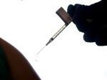 Česko chystá novú očkovaciu kampaň, nemá sľubovať koniec pandémie