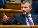 Pellegrini: Mimoriadne zvýšenie dôchodkov seniorov musí prísť okamžite