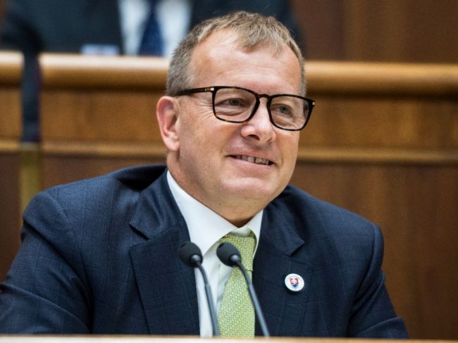 Kollár absolvoval návštevu Azerbajdžanu, rokoval aj o dodávkach plynu