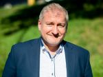 Obvinený šéf Tiposu Marek Kaňka končí vo funkcii