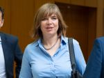 Remišová: V najbližšom čase spustíme prvú fázu projektu Slovensko v mobile