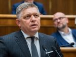 Fico: Pôjdeme do odvolávania vlády, ak nepovie, čo urobí s energiami