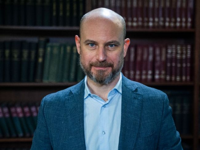 Bilčík: Najlepšia reakcia na ruský vplyv na západnom Balkáne je rozširovanie EÚ