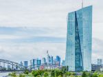 Klaas Knot: ECB možno bude musieť viackrát zvýšiť sadzby o 50 bázických bodov