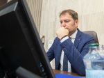 Štát si požičal v štyroch aukciách štátnych dlhopisov 480 mil. eur