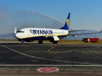 Maďarské ministerstvo nariadilo prešetrenie Ryanairu pre nekalé praktiky