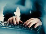NBÚ varuje pred zvýšeným rizikom kybernetických útokov na Slovensku