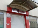 MZ po incidente s mŕtvym dieťaťom pripravilo pravidlá pre hniezda záchrany