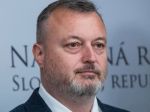 Milan Krajniak: K dohode o zvýšení platov v štátnej službe by mohlo prísť v lete