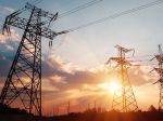 Španielsko zníži daň z elektriny, aby zmiernilo problémy spojené s infláciou