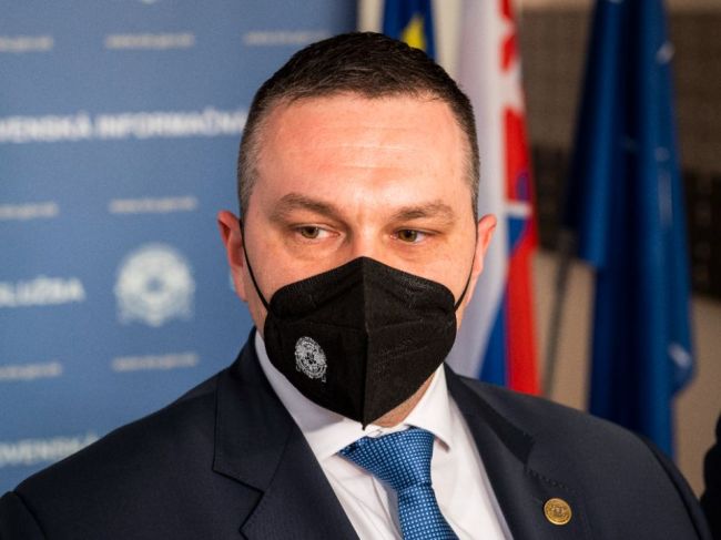 SIS: Pravicovo-extrémistická scéna bola v SR aj vlani rozdrobená a nejednotná