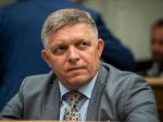 Na predstaviteľov Smeru sa podľa Fica pripravuje ďalšie obvinenie